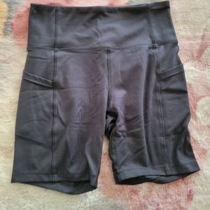 🥳 Freely Buttery Soft Shorts